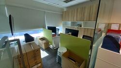 Suntec City (D1), Office #570951981